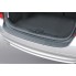 Накладка на задний бампер BMW 3 E91 Touring (2005-2008) бренд – RGM дополнительное фото – 1